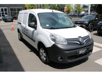 Renault Kangoo 1.5 dCi Maxi 