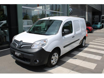 Renault Kangoo 1.5 dCi Maxi 