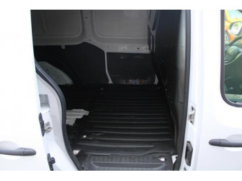 Renault Kangoo 1.5 dCi 