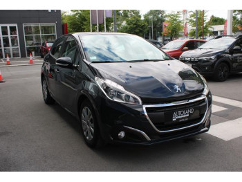Peugeot 208 1.2 PURETECH ACTIVE 