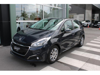 Peugeot 208 1.2 PURETECH ACTIVE 