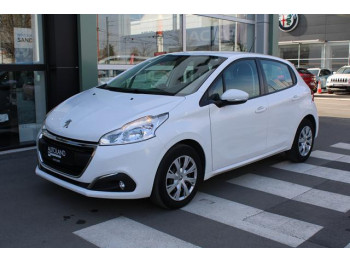 Peugeot 208 1.2 Van 