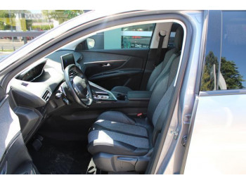Peugeot 3008 1.5 HDI AUT 
