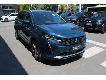 Peugeot 5008 1.5 HDI AUT 