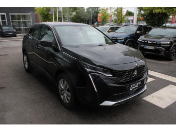 Peugeot 3008 1.5 HDI AUT 