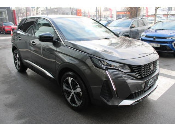 Peugeot 3008 1.5 HDI AUT 