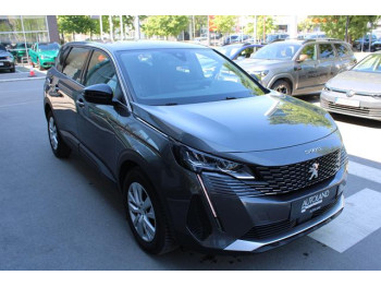 Peugeot 5008 1.5 HDI AUT 