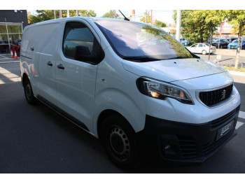 Peugeot Expert 1.5 HDI 