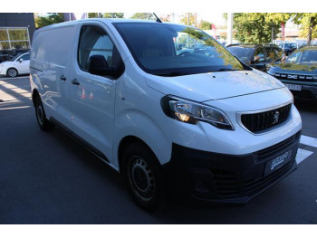 Peugeot Expert 2.0 HDI 