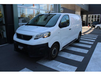 Peugeot Expert 2.0 HDI 
