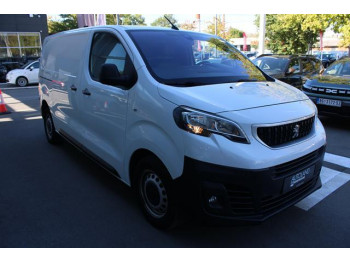 Peugeot Expert 2.0 HDI 