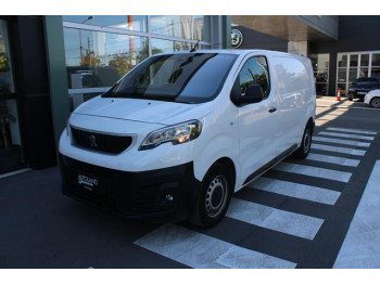 Peugeot Expert 2.0 HDI 
