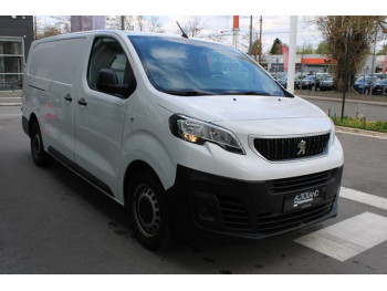 Peugeot Expert 2.0 HDI 