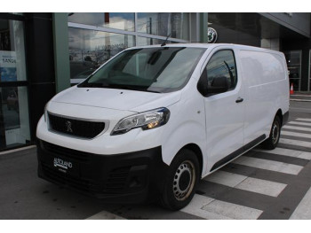 Peugeot Expert 2.0 HDI 