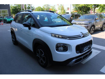 Citroen C3 Aircross 1.5 HDI 