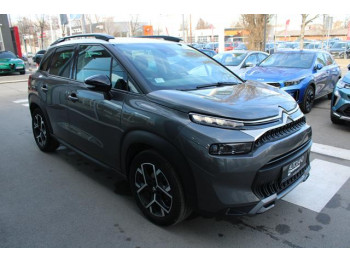 Citroen C3 Aircross 1.2 PUR. SHINE AUT 