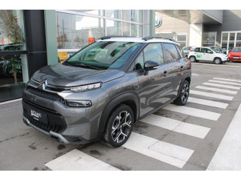 Citroen C3 Aircross 1.2 PUR. SHINE AUT 