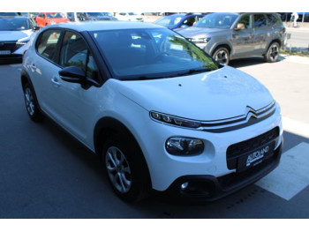 Citroen C3 1.2 Business N1 