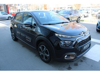 Citroen C3 1.2 Feel 