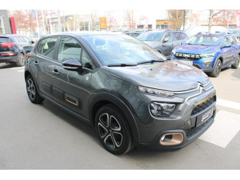 Citroen C3 1.2 FEEL 