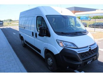 Citroen Jumper 2.2 D L2H2 