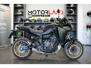 Yamaha TRACER 7 MTT 690 