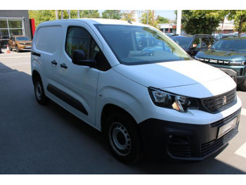Peugeot Partner 1.5 HDI 