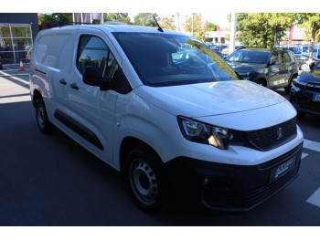 Peugeot Partner 1.5 HDI 