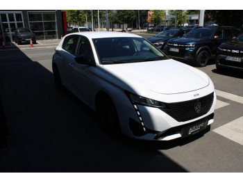 Peugeot 308 1.5 HDI 