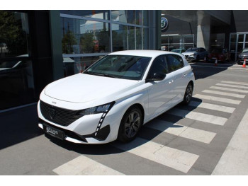 Peugeot 308 1.5 HDI 