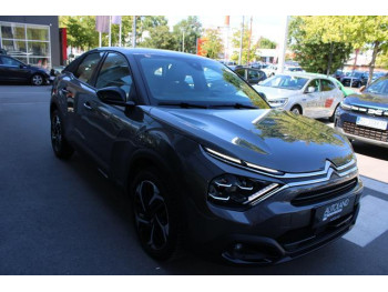 Citroen C4 1.5 HDI AUT 