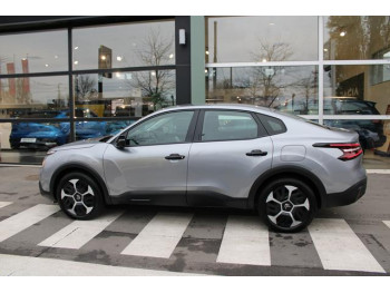 Citroen C4X 1.2 PURETECH YOU 