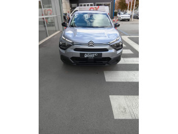 Citroen C4X 1.2 PURETECH YOU 