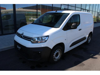 Citroen Berlingo 1.5 HDI 