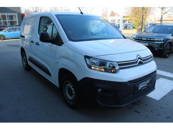 Citroen Berlingo 1.5 HDI N1 