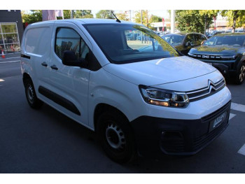 Citroen Berlingo 1.5 HDI N1 