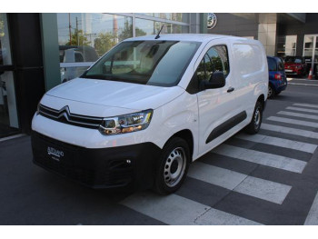 Citroen Berlingo 1.5 HDI 