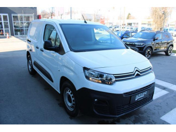 Citroen Berlingo 1.5 HDI 