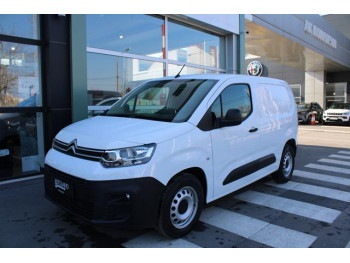 Citroen Berlingo 1.5 HDI 