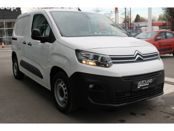 Citroen Berlingo 1.5 HDI 