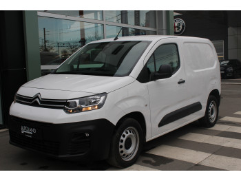 Citroen Berlingo 1.5 HDI 