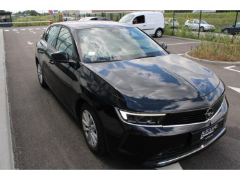Opel Astra L 1.2 Edition 