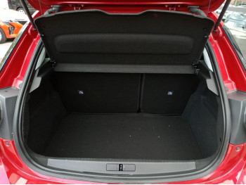 Opel Corsa F 1.2 Edition 