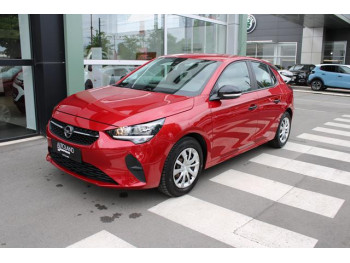 Opel Corsa F 1.2 