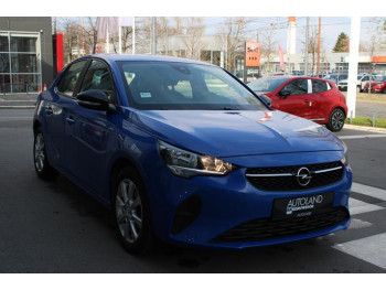 Opel Corsa F 1.2 Edition 