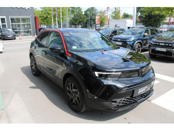 Opel Mokka 1.2 Turbo GS Line 