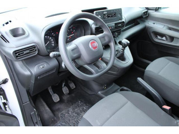 Fiat Doblo 1.5 Mjtd 