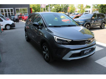 Opel Crossland X 1.2TURBO M6 