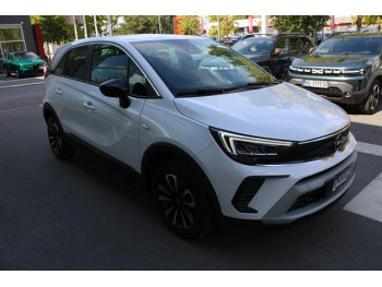 Opel Crossland X 1.5HDI Aut 