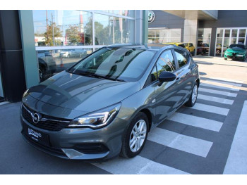 Opel Astra K 1.5 CDTI EDITION 